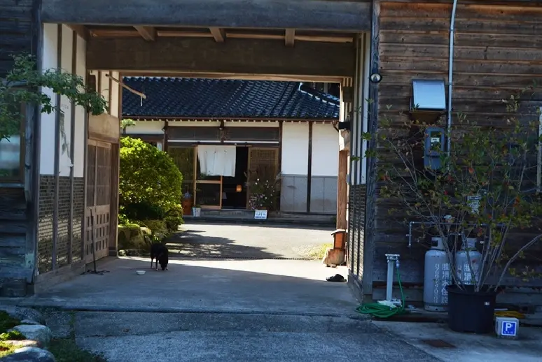 稲泉農園-9