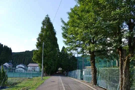 石動高校-7