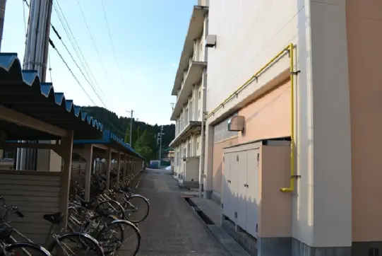 石動高校-5