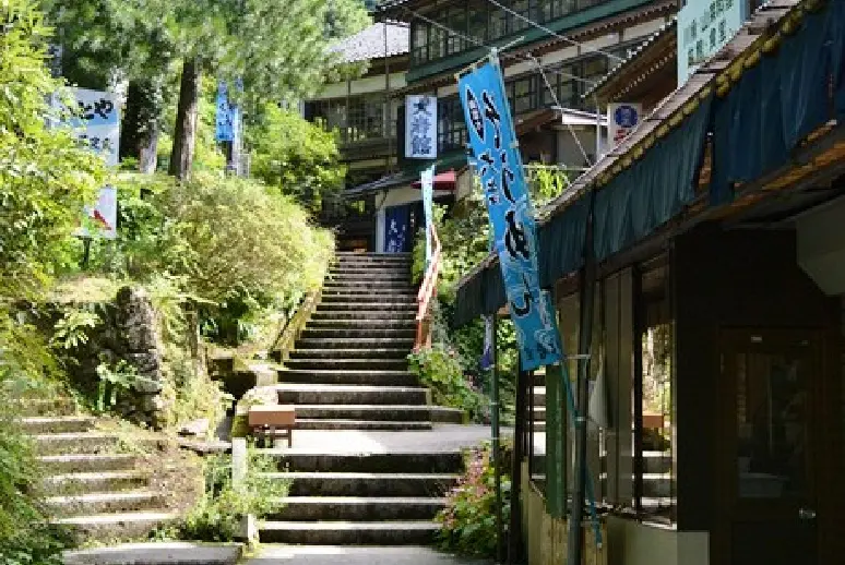 だんごや-1