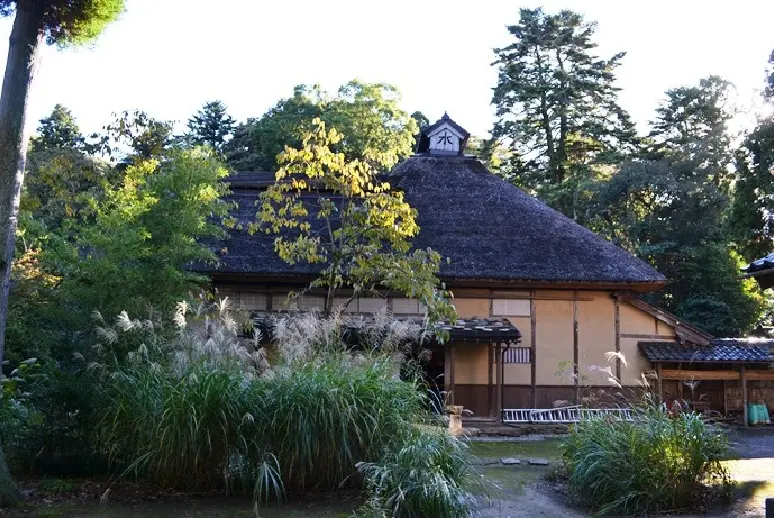 武田家-3