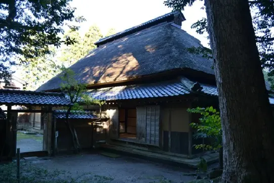武田家-8