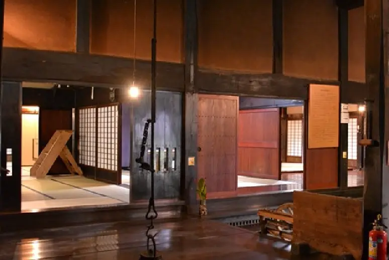 武田家-5