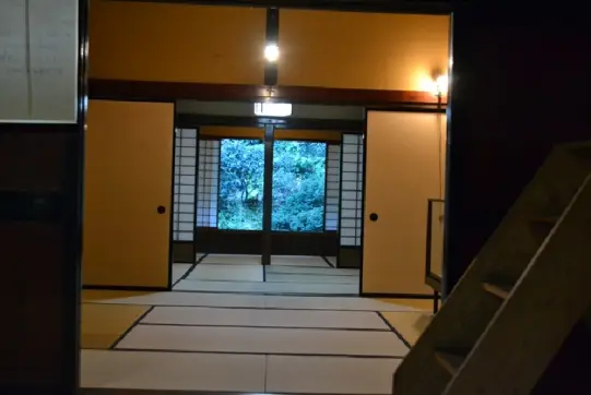 武田家-6