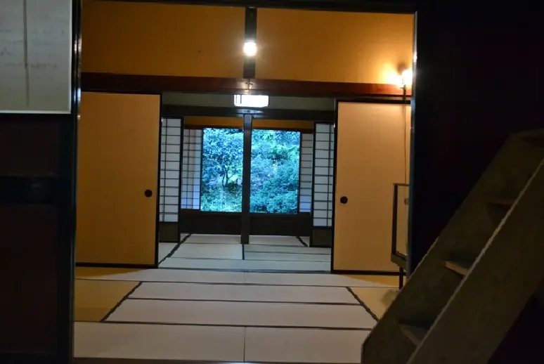 武田家-6