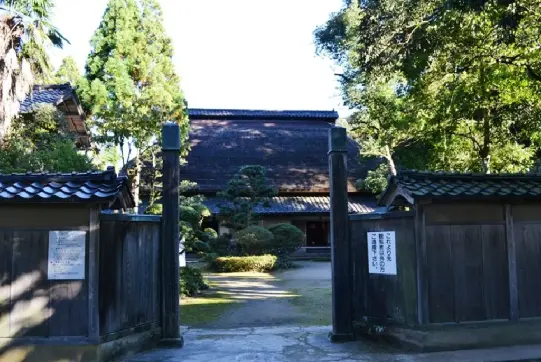 武田家-0