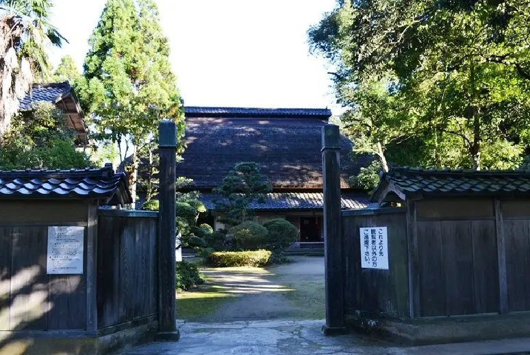 武田家-0