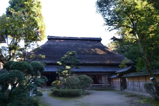 武田家-9