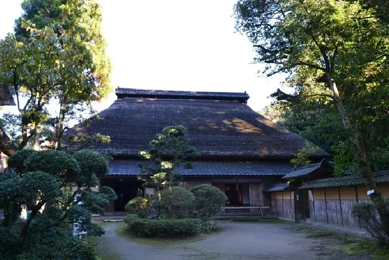武田家-9