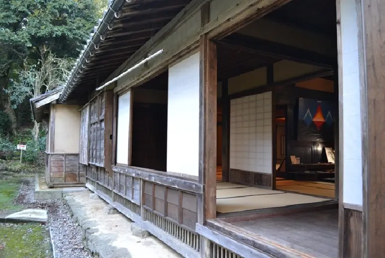 武田家-2