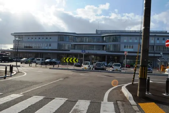 五百石駅-6