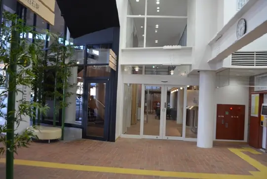五百石駅-7