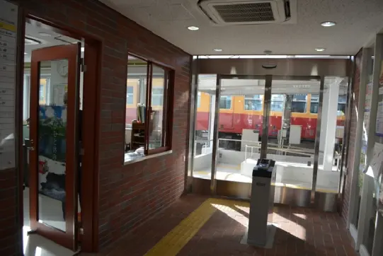 五百石駅-8