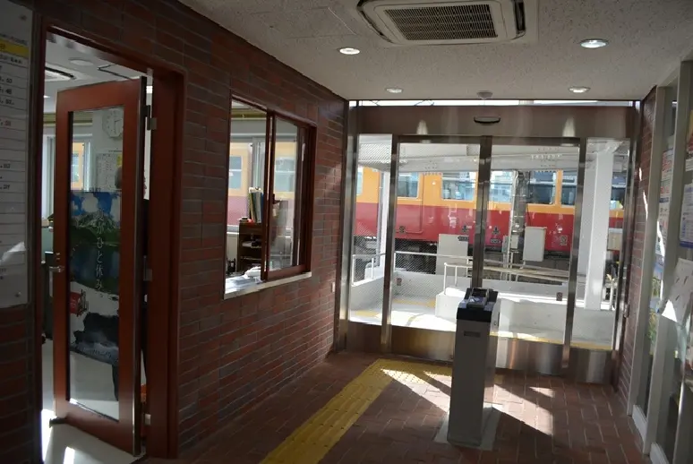 五百石駅-8