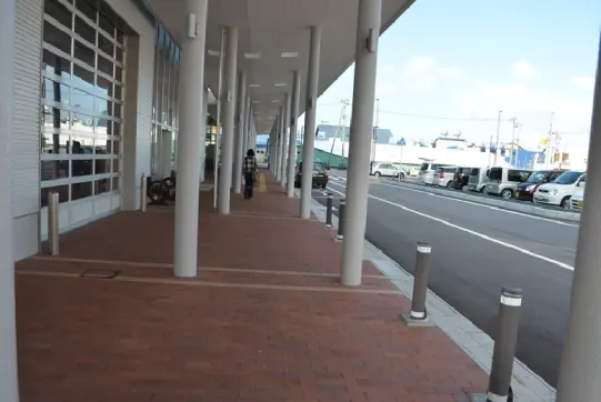 五百石駅-4
