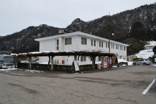 富山県漕艇場-1