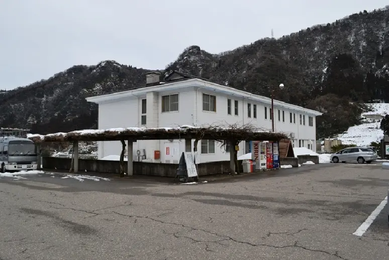 富山県漕艇場-1