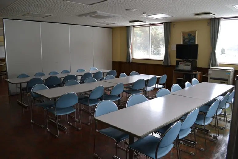 富山県漕艇場-3