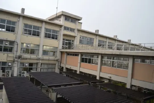 滑川高校-0