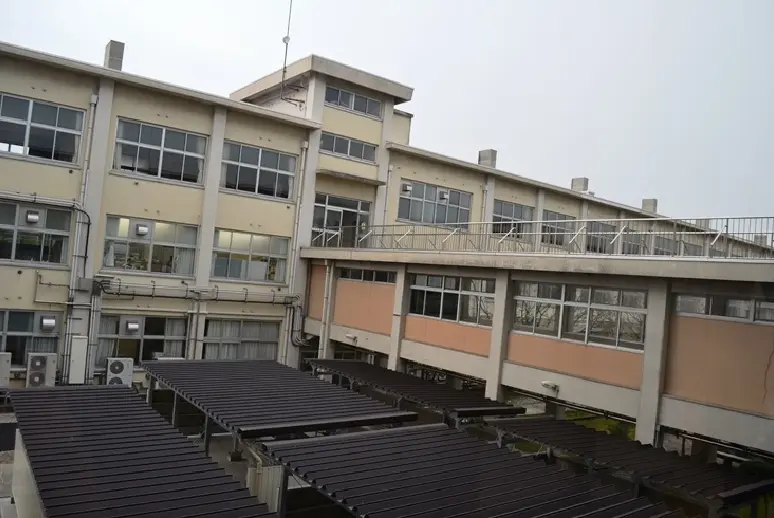 滑川高校-1