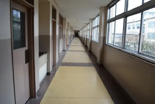 滑川高校-2