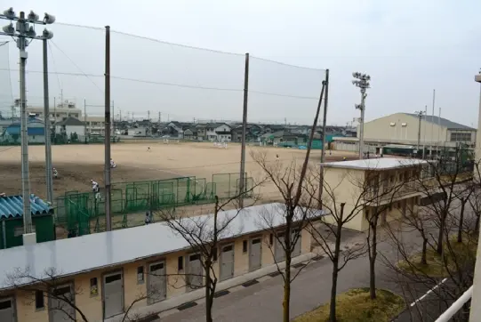 滑川高校-3