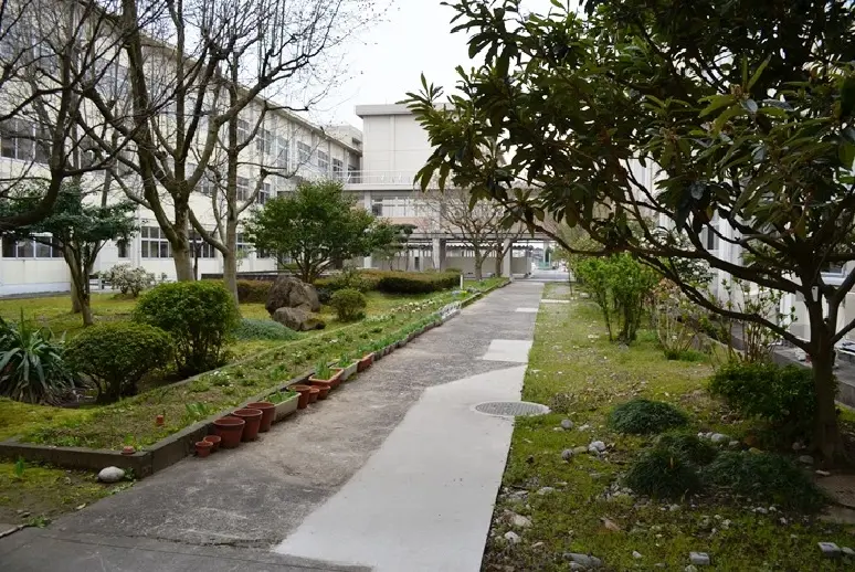 滑川高校-1