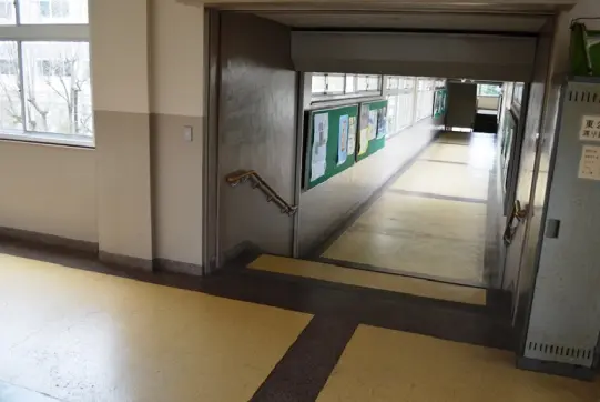 滑川高校２-8