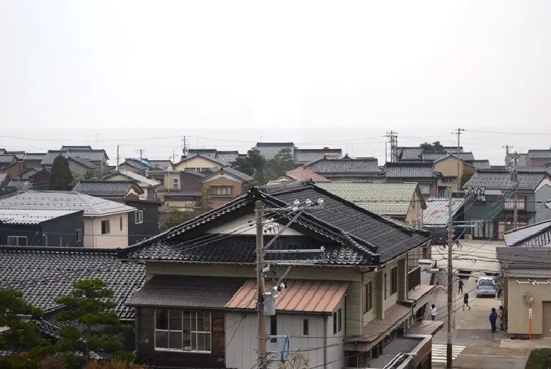滑川高校２-1