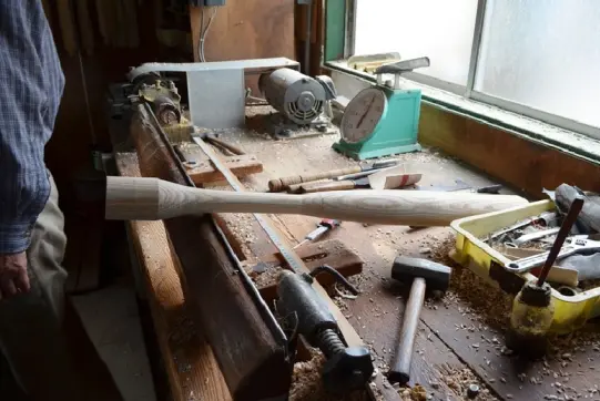 エスオースポーツ工業-5