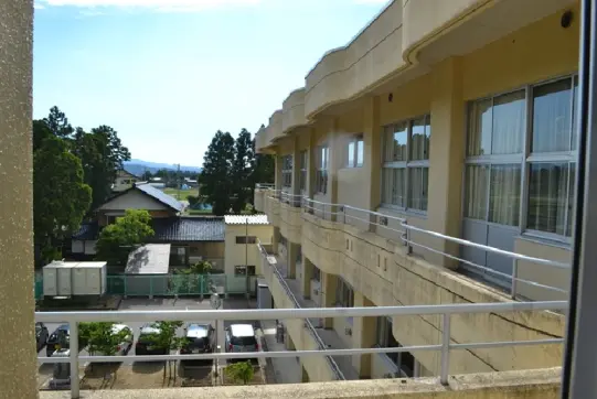 船峅小学校-5