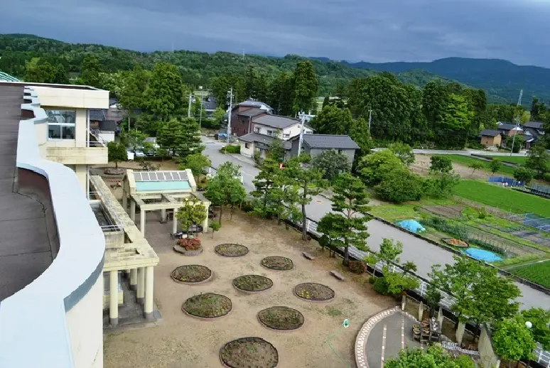 船峅小学校-7