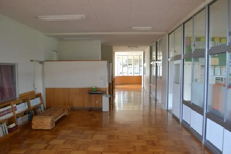 船峅小学校-3