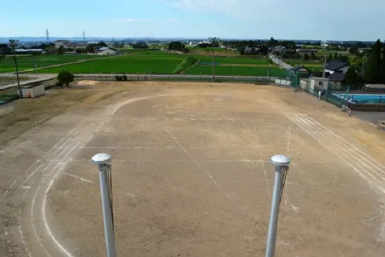 船峅小学校-6
