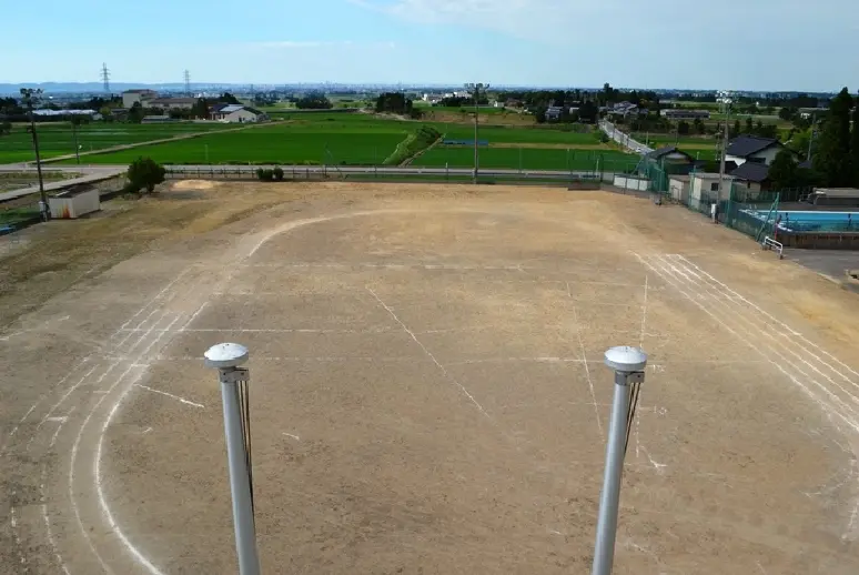 船峅小学校-6