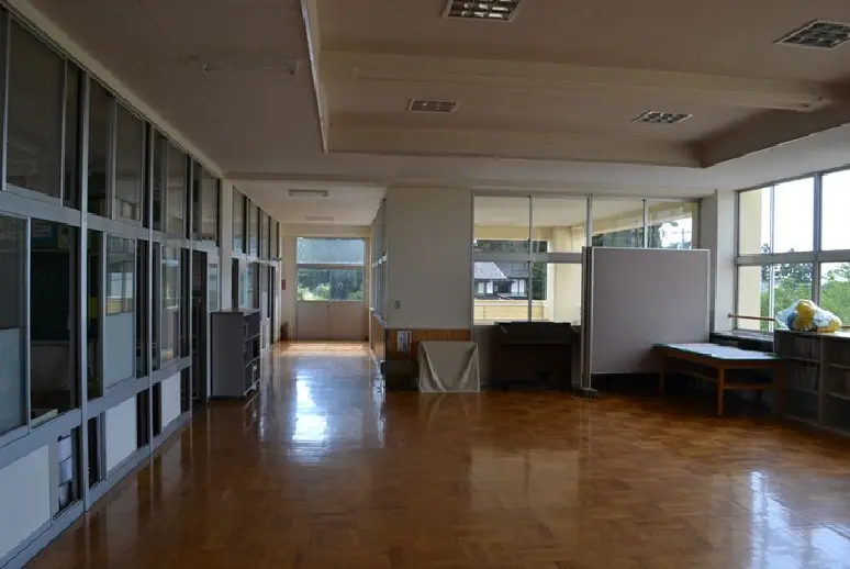 船峅小学校-4