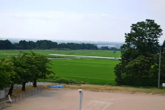 日中上野小学校-2