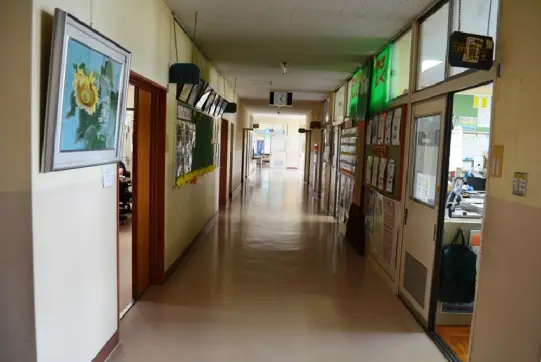 日中上野小学校-8