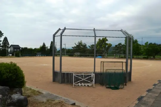 日中上野小学校-7