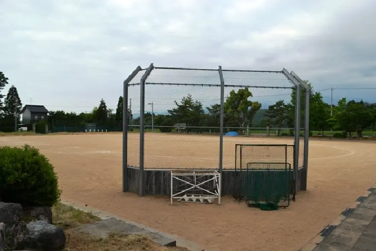 日中上野小学校-7