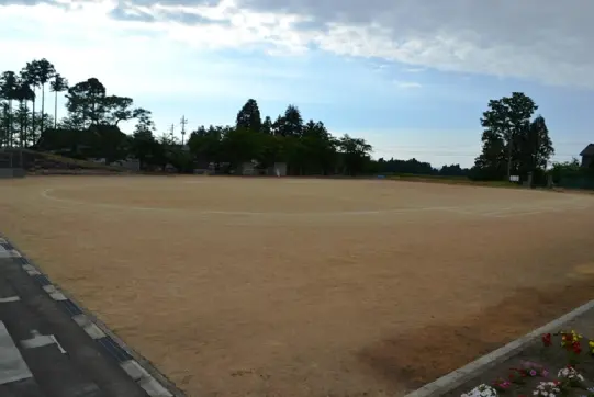 日中上野小学校-3