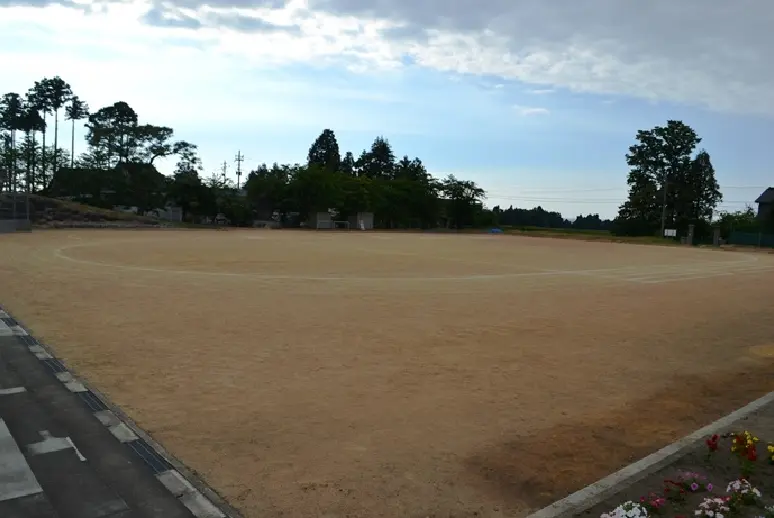 日中上野小学校-3