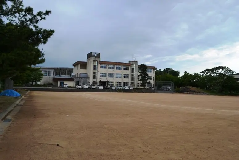 日中上野小学校-6