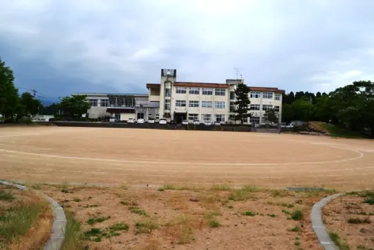 日中上野小学校-5