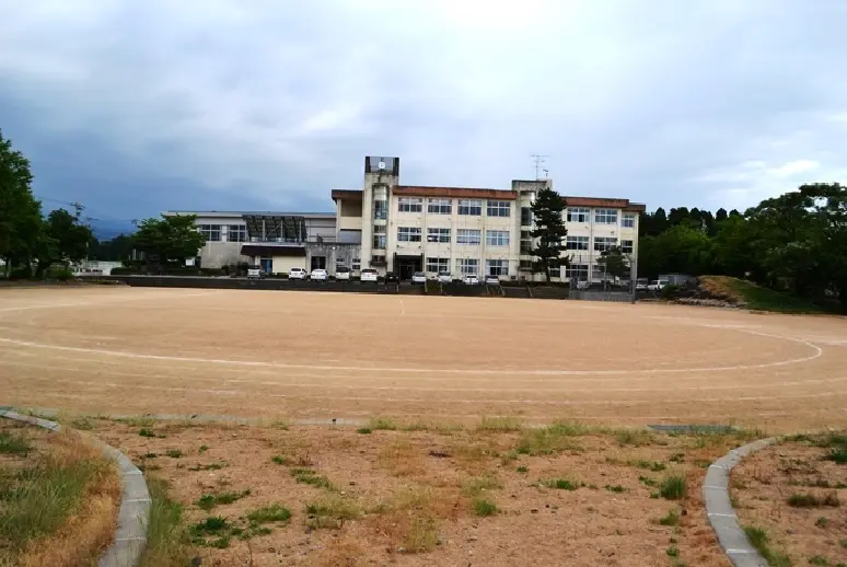 日中上野小学校-5