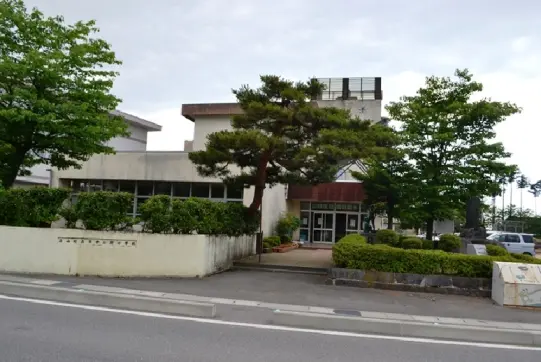 日中上野小学校-4