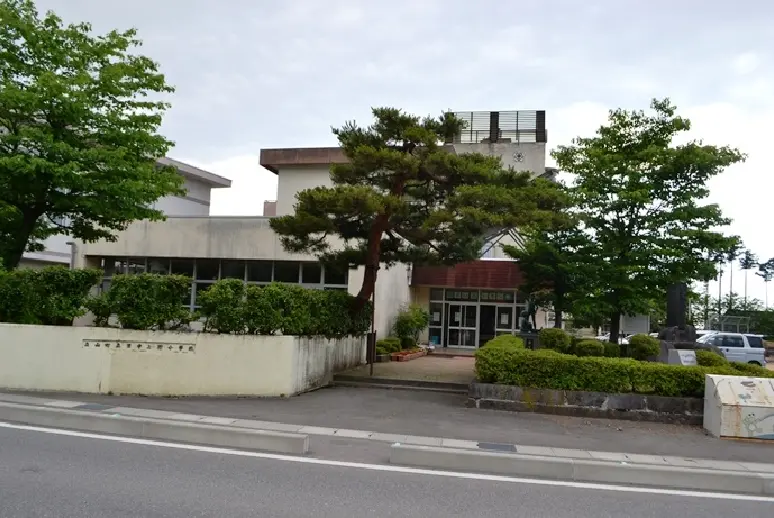 日中上野小学校-4