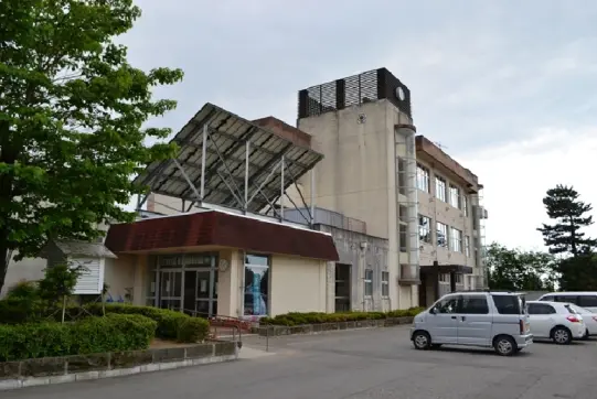 日中上野小学校-0