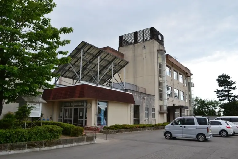 日中上野小学校-1