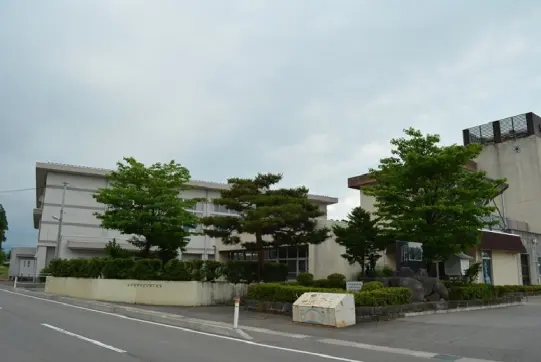 日中上野小学校-9